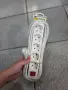 Разклонител 5 гнезда, снимка 1