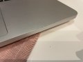 Macbook Pro 13" Early 2015 i5 8Gb 256SSD, снимка 4