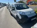 Двигател от Fiat Qubo 1.4 CNG, снимка 4