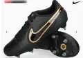 бутонки Nike Tiempo Legend 9 IX Academy SG-Pro AC номер 40,5-41 , снимка 1