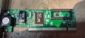 PCI LAN Card, снимка 2