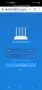 Рутер Xiaomi Mi Router 3rd Gen AC1200 Wireless Dual Band, снимка 8