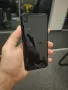 Смартфон Samsung Galaxy S-8 черен, снимка 2
