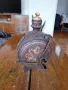 Стара бъклица,павур #9, снимка 3
