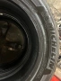 Гуми 2 броя 215/55/16 Michelin , снимка 4