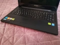 Lenovo G50-30/8GB RAM/240GB SSD, снимка 2