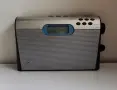 SONY - Преносимо Цифрово Радио , снимка 7