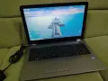 HP 250 G6 15.6'' Led/8gb.ram./256gb.ssd , снимка 3