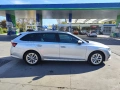 Skoda Octavia 1.5 TSI Edition гаранция, снимка 4