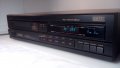 Xenon CDH-03 Stereo Compact Disc Player, снимка 6