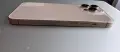 Iphone 13 pro gold, снимка 9