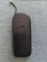 Работещ Siemens A70 отключен/ бг меню, снимка 6