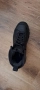 Зимни боти Nike, снимка 2