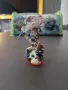 Skylanders Giants и Swap Force фигурки , снимка 2