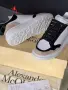 Alexander McQueen Мъжки Маратонки👟Мъжки Спортни Обувки Александър Макуин Код SEM-812, снимка 6