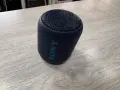 Bluetooth колонка Sony SRS-XB12, снимка 6