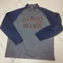 Мъжко горнище UNDER ARMOUR ✔️ Размер L, снимка 1