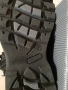 Зимни мъжки обувки, снимка 6