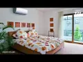 Xiaomi Mi Smart Home сензор за температура/влажност за температура и влажност, снимка 3