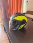 Продавам каска caberg , снимка 4