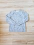 Оригинална мъжка блуза Volcom, снимка 1 - Блузи - 38047955