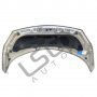 Преден капак Renault GRAND SCENIC II 2004-2009 RM170821N-5, снимка 3