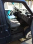 Продавам vw T4, снимка 6