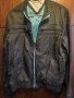 мъжко Марково яке , снимка 10