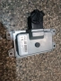 NISSAN JUKE F15 2013г 1.5 DIESEL; GEARBOX CONTROL MODULE EMU10-020N , EMU10-020NB1 компютър, снимка 1