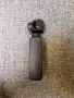 Камера DJI Osmo Pocket 2, снимка 9