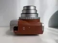 Fujifilm Instax Mini 90, снимка 6