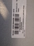 POWER BOARD ,17IPS62, for,  JVC  модел LT-32C600 32inc DISPLAY VES315WNDS-2D-N13, снимка 3