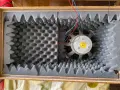 Ohio sound type td 25 / Тонколони, снимка 13