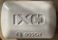 Bosch IXO - акумулаторна отвертка/винтоверт, снимка 2
