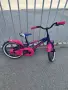 Детски велосипед DRAG Alpha 16" , снимка 5