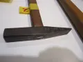 Стари чукове...., снимка 6