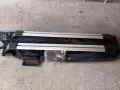 Напречни греди за Land Rover Discovery , снимка 5