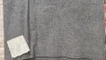 Вълнен плат сив, снимка 1