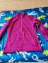 Jack wolfskin polartec, снимка 1