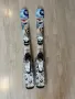 Детски ски rossignol frozen 92 см, снимка 2