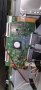 T-CON board 15YS2FU13TSTLTG2-V0.0 for ,Polaroid TUL55UHDPR001 DISPLAY LSC550FF03, снимка 1