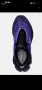 Оригинални маратонки New balance  5030, снимка 3