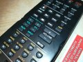 yamaha audio remote 2201211633, снимка 7