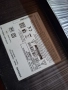Main Board BN41-02703A BN94-14277L от Samsung UE49RU 7372 Curved, снимка 4