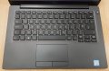 Dell 7400 i5-8365u 512gb nvme 14” FHD отличен лаптоп laptop, снимка 4