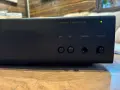 ARCAM ALPHA 9 – British Audiophile Power Amplifier – Made in Great Britain, снимка 3