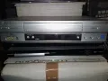 Видео Vhs Lg, снимка 1