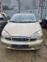 Daewoo Tacuma 1.8 Теглич На части , снимка 6