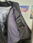 Ново мъжко мото яке Triumph размер 40/S, снимка 5