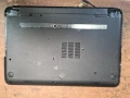 Продавам NB HP Pavilion 15 - части , снимка 3